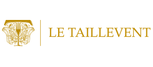 Restaurant LE TAILLEVENT