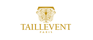 Restaurant LE TAILLEVENT