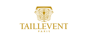 Restaurant LE TAILLEVENT