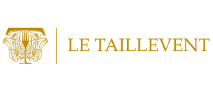 Restaurant LE TAILLEVENT